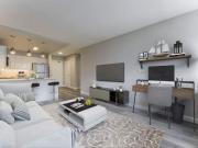 Apartment For Rent Toronto ON 1635 ES95173673