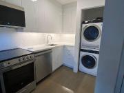 Apartment For Rent Toronto ON 1650 ES73584925