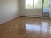 Apartment For Rent Toronto ON 1650 ES89172605