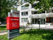 Apartment For Rent Toronto ON 1650 ES89626751