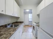 Apartment For Rent Toronto ON 1669 ES93691368