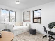 Apartment For Rent Toronto ON 1679 ES97741803