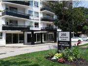 Apartment For Rent Toronto ON 1699 ES96275835