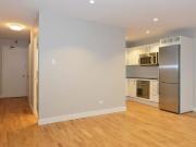 Apartment For Rent Toronto ON 1700 ES93148702