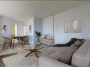 Apartment For Rent Toronto ON 1702 ES96279553