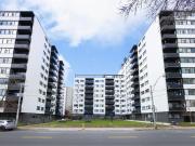 Apartment For Rent Toronto ON 1707 ES86765395