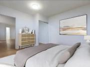 Apartment For Rent Toronto ON 1720 ES98852911