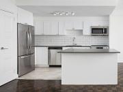 Apartment 1 Bedroom For Rent Toronto ON 2121 ES77903499