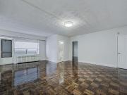 Apartment For Rent Toronto ON 1765 ES96280140