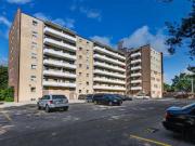 Apartment For Rent Toronto ON 1775 ELS95294120