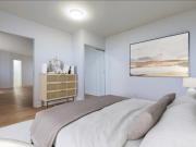 Apartment For Rent Toronto ON 1793 ES95028815