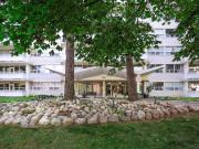 Apartment For Rent Toronto ON 1800 ELS75435315