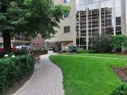Apartment For Rent Toronto ON 1800 ES92018288