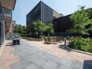 Apartment For Rent Toronto ON 1825 ES96586402