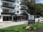 Apartment For Rent Toronto ON 1849 ES94328484