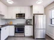 Apartment For Rent Toronto ON 1875 ES97674954