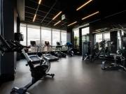 Apartment For Rent Toronto ON 1875 ES98317451