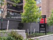 Apartment For Rent Toronto ON 1895 ES94388369