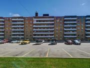Apartment For Rent Toronto ON 1925 ES75416702