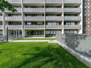 Apartment For Rent Toronto ON 1995 ES72180219