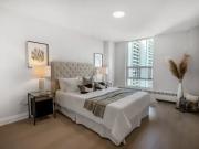 Apartment For Rent Toronto ON 1 ES94672429