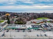 Apartment For Rent Toronto ON 1 ES95029898