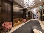 Apartment For Rent Toronto ON 2000 ES97066636