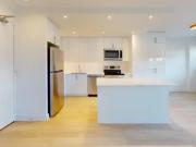 Apartment For Rent Toronto ON 2005 ES98568843