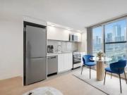 Apartment For Rent Toronto ON 2007 ES98422016