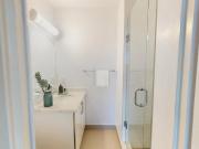Apartment For Rent Toronto ON 2036 ES91286974