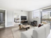 Apartment For Rent Toronto ON 2050 ES93557042
