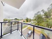 Apartment For Rent Toronto ON 2095 ES96286397