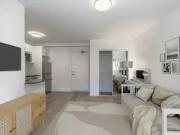 Apartment For Rent Toronto ON 2115 ES93114641