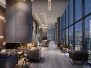 Apartment For Rent Toronto ON 2185 ES83873678