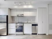 Apartment For Rent Toronto ON 2225 ES97675258