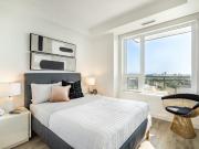 Apartment For Rent Toronto ON 2340 ES89089494