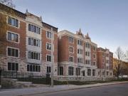Apartment For Rent Toronto ON 2395 ES93209243