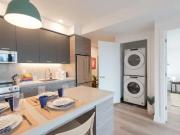 Apartment For Rent Toronto ON 2575 ES94936612