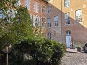 Apartment For Rent Toulouse 31000