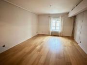 Apartment For Rent Toulouse 31000