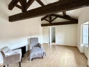 Apartment For Rent Toulouse 31000