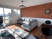 Apartment For Rent Toulouse 31300