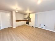 Apartment for rent Trafford Gardens, Old Trafford M16