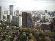 Apartment For Rent Trinity Way Manchester 327870 LS92738494