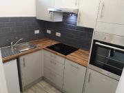 Apartment for rent Turves Road, Cheadle Hulme, SK8