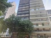 Apartment for rent two main rooms in Recoleta