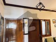 Apartment For Rent Un Furnished 2Bed DD at Rahat...
