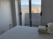 Apartment For Rent Vancouver BC 1050 ELS98310750