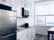 Apartment For Rent Vancouver BC 1760 ES95486353