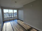 Apartment For Rent Vancouver BC 1850 ES93148059 Apartment For Rent Vancouver BC 1850 ES93148059